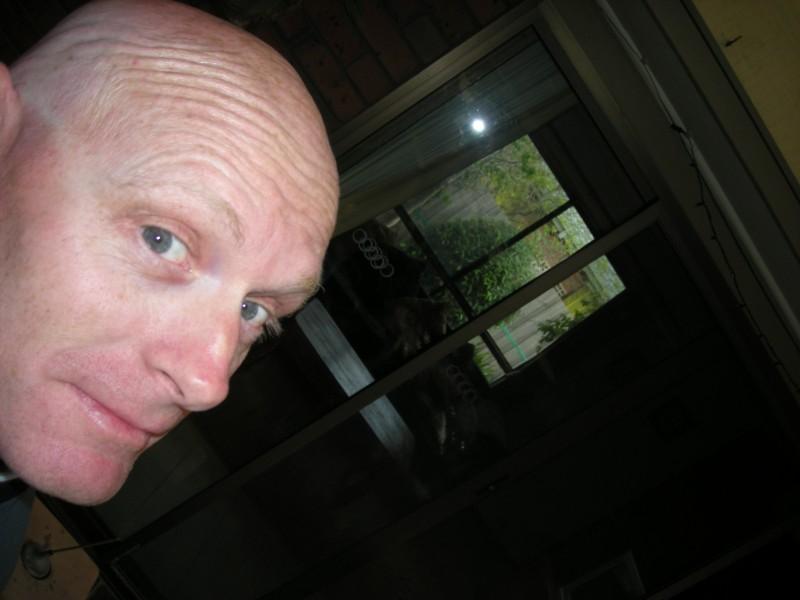 Picture 036.jpg